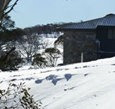 Barina Milpara Lodge - South Australia Travel
