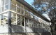 Barina Milpara Lodge - thumb 2