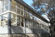 Barina Milpara Lodge - South Australia Travel 2