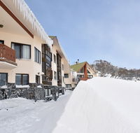 Marritz Hotel - South Australia Travel