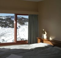 Sundeck Hotel - South Australia Travel