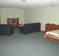 Talbingo Mountain Retreat - South Australia Travel