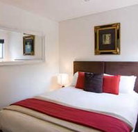 Cloud 9 Thredbo - South Australia Travel