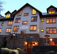 House Of Ullr - South Australia Travel