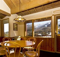 Banjo Townhouses - South Australia Travel