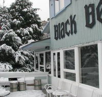 Black Bear Inn - South Australia Travel