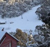 Karas Apartments - South Australia Travel