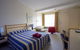Amaroo Motel - thumb 3