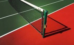 Altamira Retreat - South Australia Travel 0