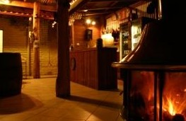 Altamira Retreat - South Australia Travel 1