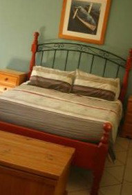 Altamira Retreat - South Australia Travel 5