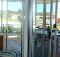 Boat Harbour - Luxury - South Australia Travel