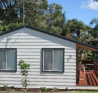 Beach House Fingal Bay - South Australia Travel