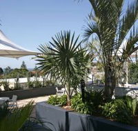 Cote D Azur - South Australia Travel