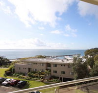 Unit 11 Oasis - South Australia Travel