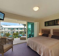 Pacific Blue Townhouse 358 - South Australia Travel