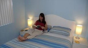 Anchorage - Shoal Bay - South Australia Travel 0