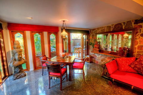 Bali At The Bay - South Australia Travel 2