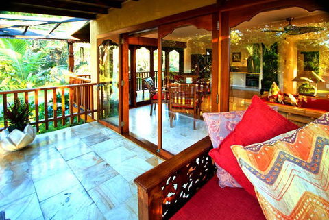 Bali At The Bay - South Australia Travel 5