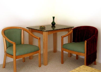 Mescals At Pampoolah Bed And Breakfast - South Australia Travel 3