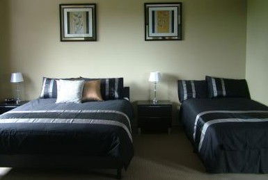 A Sacred Mountain Retreat - South Australia Travel 0