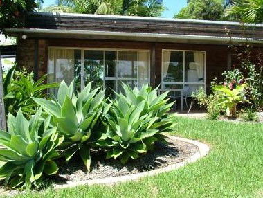 A Sacred Mountain Retreat - South Australia Travel 4
