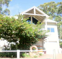 Nelson Bay Bed and Breakfast - South Australia Travel
