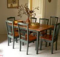 Bush and Beach Bed and Breakfast - South Australia Travel
