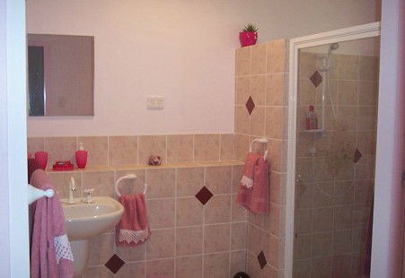 Azalea Cottage - South Australia Travel 1