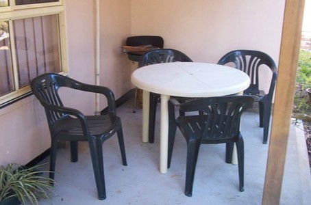 Azalea Cottage - South Australia Travel 2