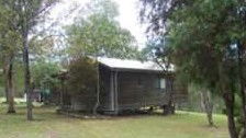 Bellbrook Cabins - South Australia Travel 0