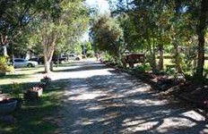 Bellbrook Cabins - South Australia Travel 2