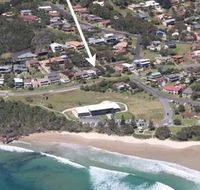Beach House at Bonny Hills - South Australia Travel