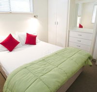 BIG4 Bonny Hills Holiday Park - South Australia Travel