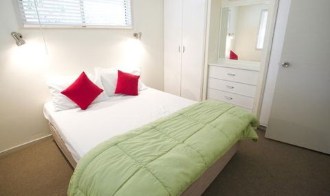 BIG4 Bonny Hills Holiday Park - South Australia Travel 0
