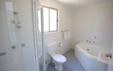 BIG4 Bonny Hills Holiday Park - South Australia Travel 1