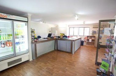 BIG4 Bonny Hills Holiday Park - South Australia Travel 2