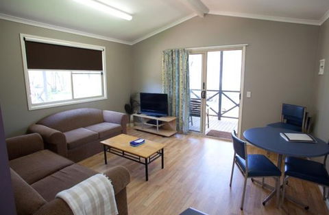 BIG4 Bonny Hills Holiday Park - South Australia Travel 3