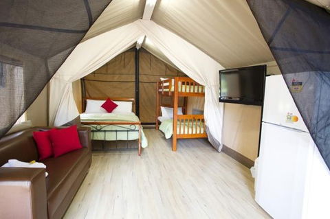 BIG4 Bonny Hills Holiday Park - South Australia Travel 4
