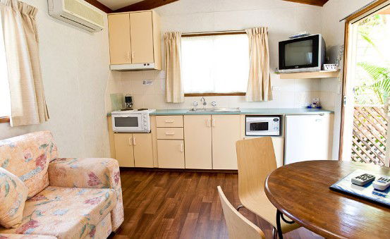 Emerald Beach NSW South Australia Travel