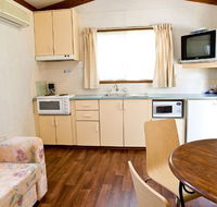 BIG4 Emerald Beach Holiday Park - South Australia Travel