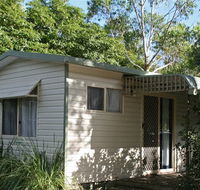 Fingal Bay Holiday Park - Port Stephens - South Australia Travel