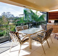 Bellima - South Australia Travel