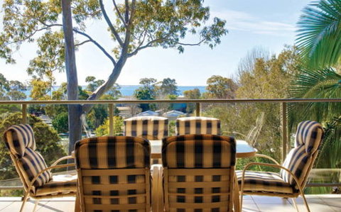 Bellima - South Australia Travel 1