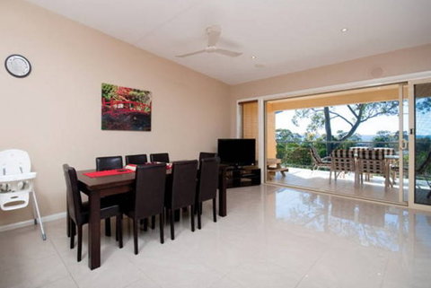 Bellima - South Australia Travel 2