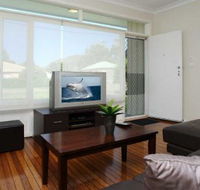 28 Rigney Street - South Australia Travel