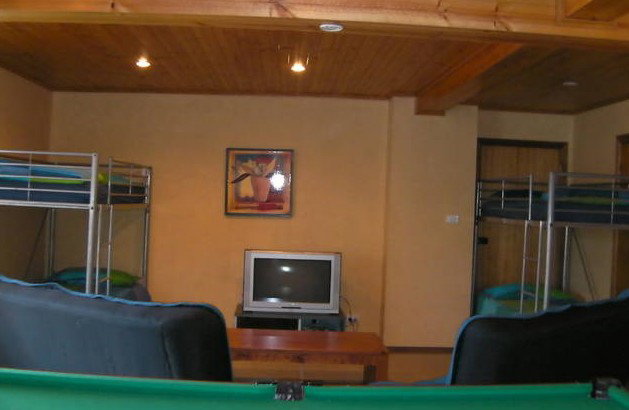 Smiths Lake NSW South Australia Travel