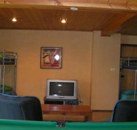 Amaroo on the Waterfront - South Australia Travel