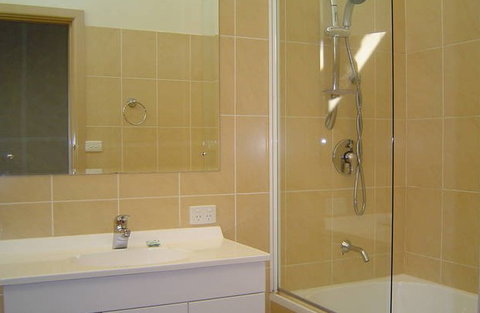 Amaroo On The Waterfront - South Australia Travel 1