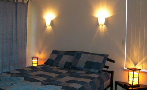 Amaroo On The Waterfront - South Australia Travel 3